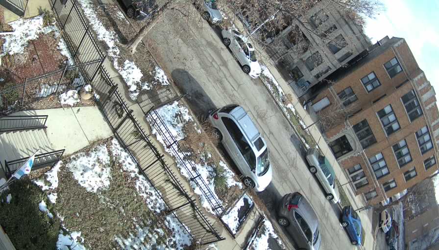 Reolink Camera One_00_Reolink Home Hub One_20251217114105.jpg